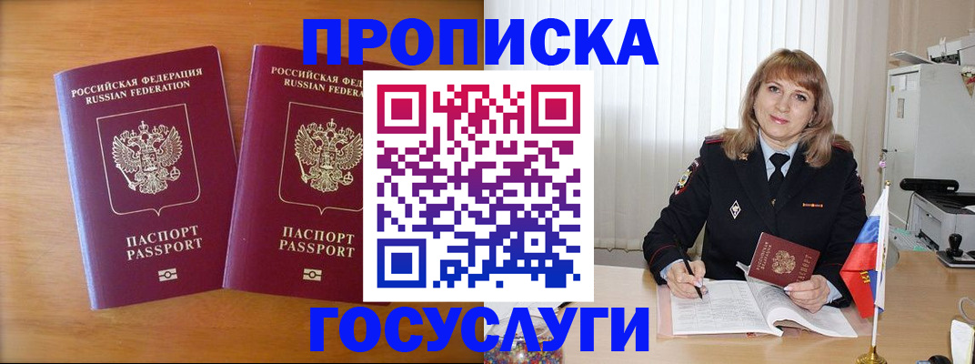 прописка для школы в Мурманской области