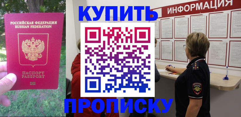 временная регистрация надежно в Мурманской области